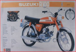 suzuki3.jpg